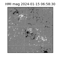 shmi - 2024-01-15T06:58:30