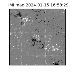 shmi - 2024-01-15T16:58:29.700000