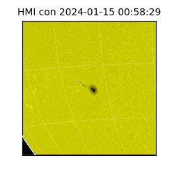 shmi - 2024-01-15T00:58:29.800000