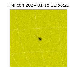 shmi - 2024-01-15T11:58:29.900000