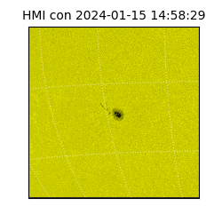 shmi - 2024-01-15T14:58:29.800000