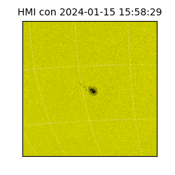 shmi - 2024-01-15T15:58:29.800000