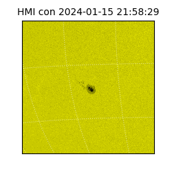 shmi - 2024-01-15T21:58:29.700000