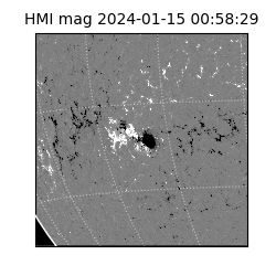 shmi - 2024-01-15T00:58:29.800000