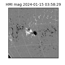 shmi - 2024-01-15T03:58:29.900000