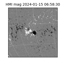 shmi - 2024-01-15T06:58:30