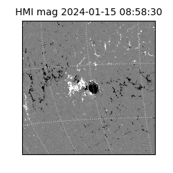 shmi - 2024-01-15T08:58:30