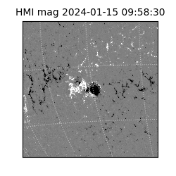 shmi - 2024-01-15T09:58:30