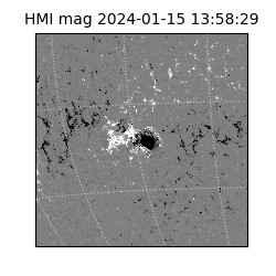 shmi - 2024-01-15T13:58:29.800000