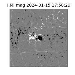 shmi - 2024-01-15T17:58:29.700000