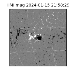 shmi - 2024-01-15T21:58:29.700000