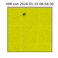 shmi - 2024-01-15T08:58:30