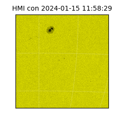 shmi - 2024-01-15T11:58:29.900000