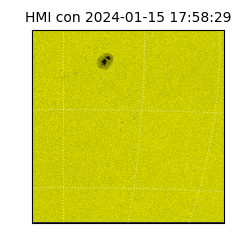 shmi - 2024-01-15T17:58:29.700000