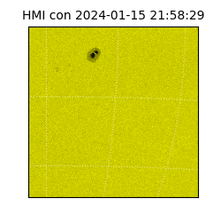 shmi - 2024-01-15T21:58:29.700000