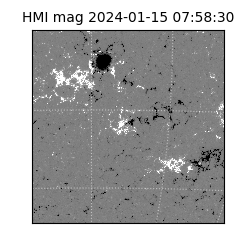 shmi - 2024-01-15T07:58:30