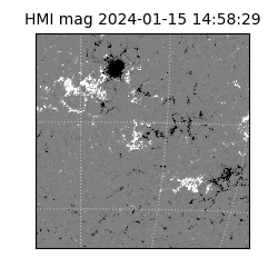 shmi - 2024-01-15T14:58:29.800000