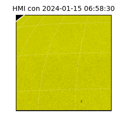 shmi - 2024-01-15T06:58:30