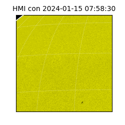 shmi - 2024-01-15T07:58:30