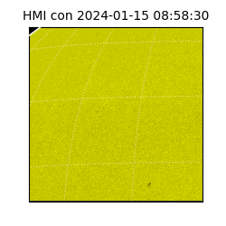 shmi - 2024-01-15T08:58:30