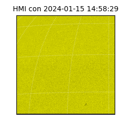 shmi - 2024-01-15T14:58:29.800000