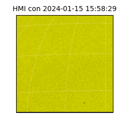 shmi - 2024-01-15T15:58:29.800000