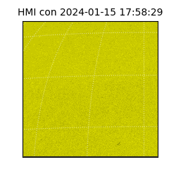 shmi - 2024-01-15T17:58:29.700000