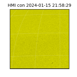 shmi - 2024-01-15T21:58:29.700000