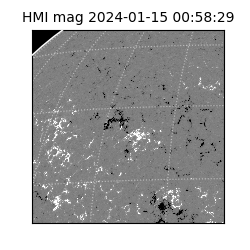 shmi - 2024-01-15T00:58:29.800000