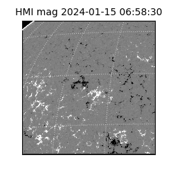 shmi - 2024-01-15T06:58:30