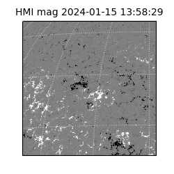 shmi - 2024-01-15T13:58:29.800000