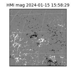 shmi - 2024-01-15T15:58:29.800000