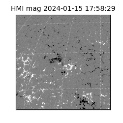 shmi - 2024-01-15T17:58:29.700000