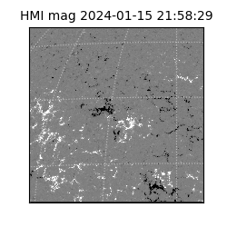 shmi - 2024-01-15T21:58:29.700000