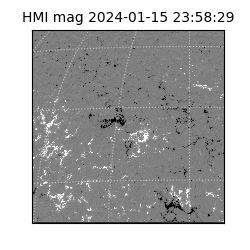 shmi - 2024-01-15T23:58:29.800000