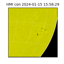 shmi - 2024-01-15T15:58:29.800000