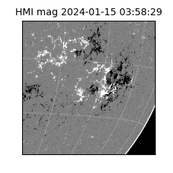 shmi - 2024-01-15T03:58:29.900000