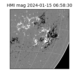 shmi - 2024-01-15T06:58:30