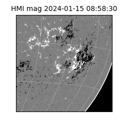shmi - 2024-01-15T08:58:30