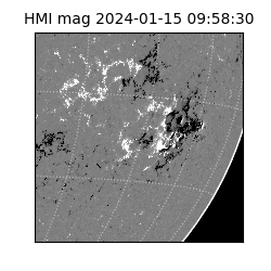 shmi - 2024-01-15T09:58:30