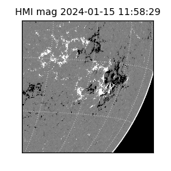 shmi - 2024-01-15T11:58:29.900000