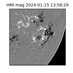 shmi - 2024-01-15T13:58:29.800000