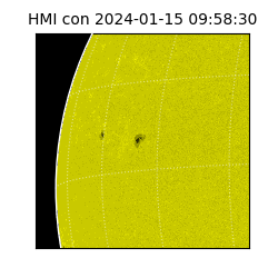 shmi - 2024-01-15T09:58:30