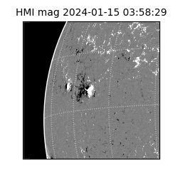 shmi - 2024-01-15T03:58:29.900000