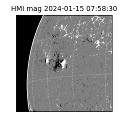 shmi - 2024-01-15T07:58:30