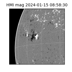 shmi - 2024-01-15T08:58:30