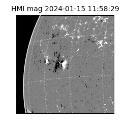 shmi - 2024-01-15T11:58:29.900000