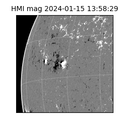 shmi - 2024-01-15T13:58:29.800000