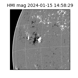 shmi - 2024-01-15T14:58:29.800000