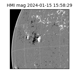 shmi - 2024-01-15T15:58:29.800000